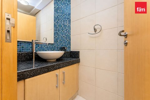 Снять в аренду квартиру в Пальме Джумейре, Дубай: 3 спальни, 205м², № 134821 - фото 18
