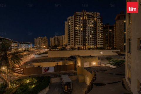 Снять в аренду квартиру в Пальме Джумейре, Дубай: 3 спальни, 205м², № 134821 - фото 5