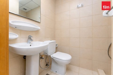 Снять в аренду квартиру в Пальме Джумейре, Дубай: 3 спальни, 205м², № 134821 - фото 7
