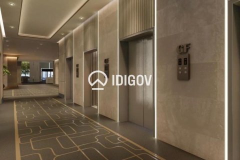 Duplex in Downtown Dubai (Downtown Burj Dubai), Dubai 2 bedrooms, 194.26 sq.m. № 134719 - photo 11