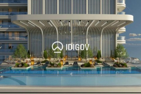 Duplex in Downtown Dubai (Downtown Burj Dubai), Dubai 2 bedrooms, 194.26 sq.m. № 134719 - photo 19