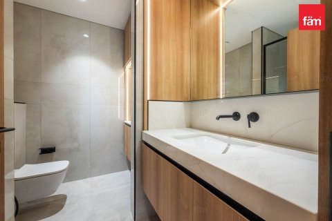 Apartment in Dubai Hills Estate, Dubai 2 bedrooms, 123 sq.m. № 134820 - photo 8