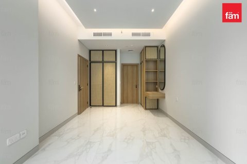 Apartment in Dubai Hills Estate, Dubai 2 bedrooms, 123 sq.m. № 134820 - photo 19