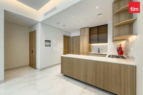 Apartment in Dubai Hills Estate, Dubai 2 bedrooms, 123 sq.m. № 134820 - photo 1
