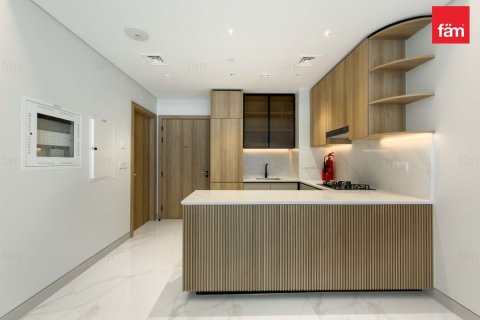 Apartment in Dubai Hills Estate, Dubai 2 bedrooms, 123 sq.m. № 134820 - photo 2