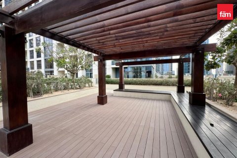Apartment in Downtown Dubai (Downtown Burj Dubai), Dubai 1 bedroom, 81.4 sq.m. № 134742 - photo 5