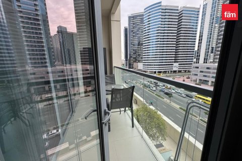 Apartment in Downtown Dubai (Downtown Burj Dubai), Dubai 1 bedroom, 81.4 sq.m. № 134742 - photo 17
