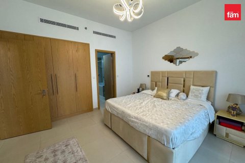 Apartment in Downtown Dubai (Downtown Burj Dubai), Dubai 1 bedroom, 81.4 sq.m. № 134742 - photo 18