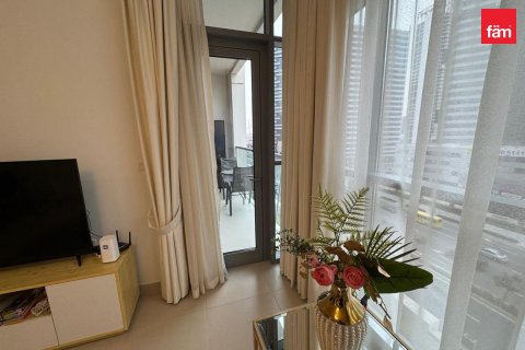 Apartment in Downtown Dubai (Downtown Burj Dubai), Dubai 1 bedroom, 81.4 sq.m. № 134742 - photo 19