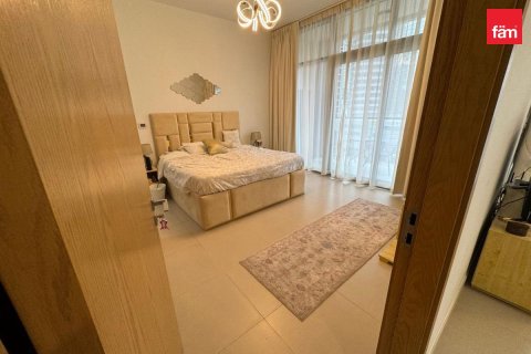 Apartment in Downtown Dubai (Downtown Burj Dubai), Dubai 1 bedroom, 81.4 sq.m. № 134742 - photo 20