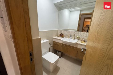 Apartment in Downtown Dubai (Downtown Burj Dubai), Dubai 1 bedroom, 81.4 sq.m. № 134742 - photo 11