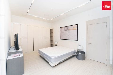 Apartment in City of Arabia, Dubai 2 bedrooms, 132.4 sq.m. № 134743 - photo 10