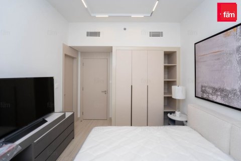 Apartment in City of Arabia, Dubai 2 bedrooms, 132.4 sq.m. № 134743 - photo 4