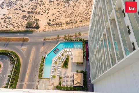 Apartment in City of Arabia, Dubai 2 bedrooms, 132.4 sq.m. № 134743 - photo 12