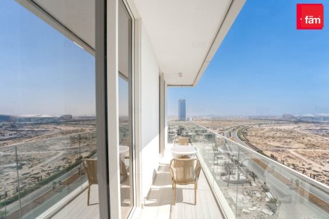 Apartment in City of Arabia, Dubai 2 bedrooms, 132.4 sq.m. № 134743 - photo 11