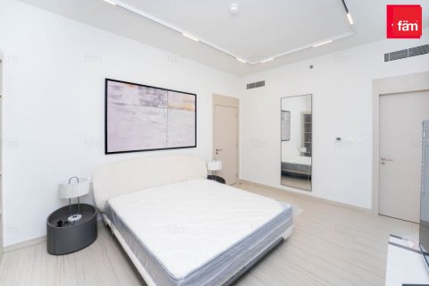 Apartment in City of Arabia, Dubai 2 bedrooms, 132.4 sq.m. № 134743 - photo 6