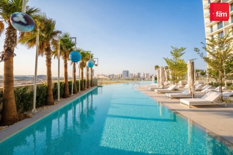 Apartment in City of Arabia, Dubai 2 bedrooms, 132.4 sq.m. № 134743 - photo 9