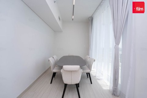 Apartment in City of Arabia, Dubai 2 bedrooms, 132.4 sq.m. № 134743 - photo 8