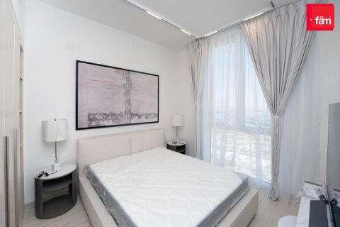Apartment in City of Arabia, Dubai 2 bedrooms, 132.4 sq.m. № 134743 - photo 5