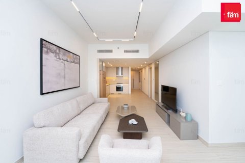 Apartment in City of Arabia, Dubai 2 bedrooms, 132.4 sq.m. № 134743