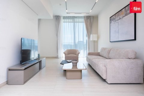 Apartment in City of Arabia, Dubai 2 bedrooms, 132.4 sq.m. № 134743 - photo 7