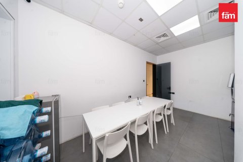 Bureau à Business Bay, Dubai, 539.1 m², № 134745 - photo 6