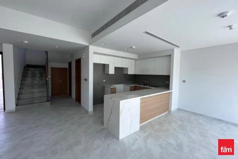 Villa in Dubai 3 bedrooms, 161 sq.m. № 134746 - photo 10
