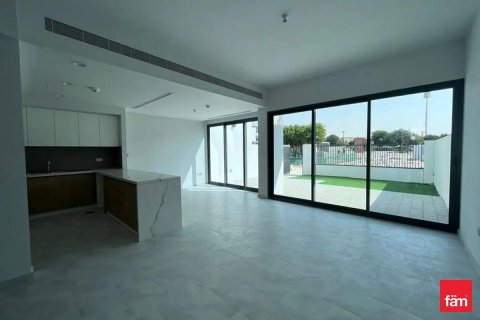 Villa in Dubai 3 bedrooms, 161 sq.m. № 134746