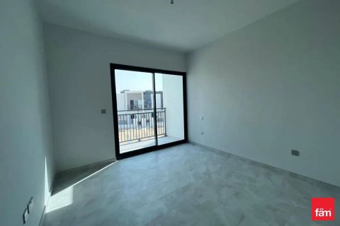 Villa in Dubai 3 bedrooms, 161 sq.m. № 134746 - photo 3