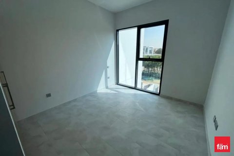 Villa in Dubai 3 bedrooms, 161 sq.m. № 134746 - photo 7