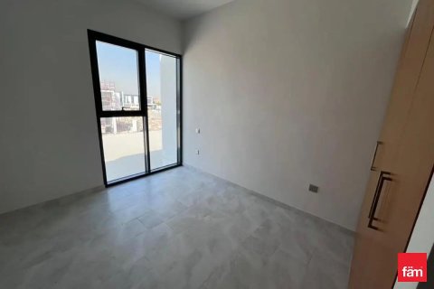 Villa in Dubai 3 bedrooms, 161 sq.m. № 134746 - photo 6