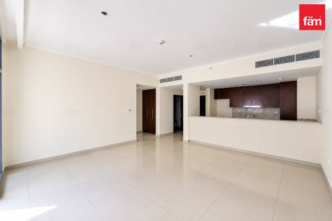 شقة في دبي هيلز استيت, دبي 1غرف نوم, 80.9 م² رقم 134747 - صورة 1