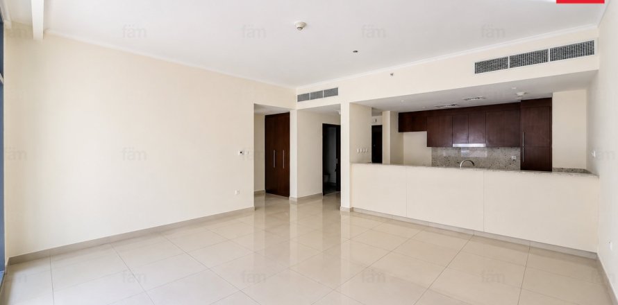 شقة في دبي هيلز استيت, دبي 1غرف نوم, 80.9 م² رقم 134747