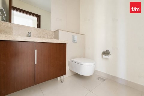 شقة في دبي هيلز استيت, دبي 1غرف نوم, 80.9 م² رقم 134747 - صورة 2