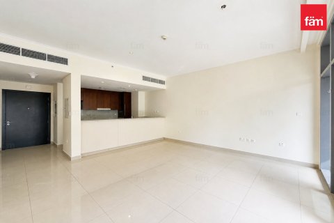 شقة في دبي هيلز استيت, دبي 1غرف نوم, 80.9 م² رقم 134747 - صورة 14