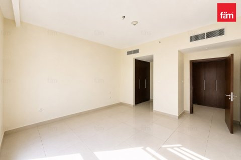 شقة في دبي هيلز استيت, دبي 1غرف نوم, 80.9 م² رقم 134747 - صورة 9