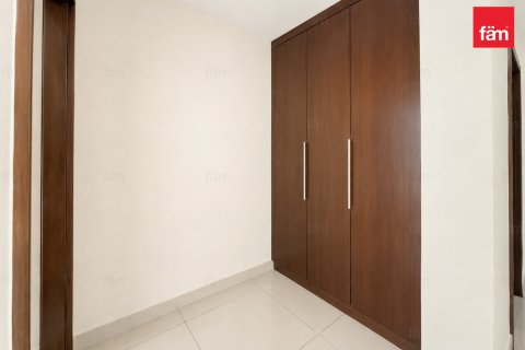 شقة في دبي هيلز استيت, دبي 1غرف نوم, 80.9 م² رقم 134747 - صورة 5