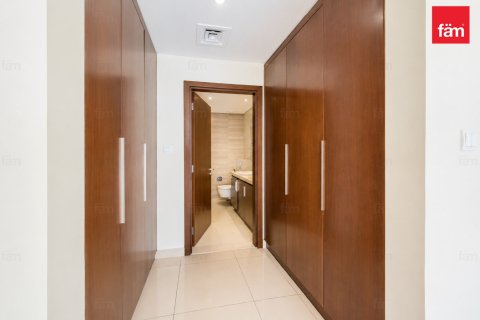 شقة في دبي هيلز استيت, دبي 1غرف نوم, 80.9 م² رقم 134747 - صورة 10