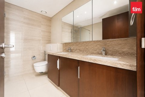 شقة في دبي هيلز استيت, دبي 1غرف نوم, 80.9 م² رقم 134747 - صورة 3