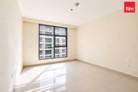 شقة في دبي هيلز استيت, دبي 1غرف نوم, 80.9 م² رقم 134747 - صورة 6