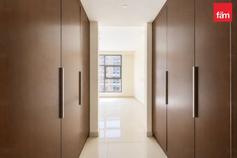 شقة في دبي هيلز استيت, دبي 1غرف نوم, 80.9 م² رقم 134747 - صورة 11
