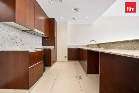 شقة في دبي هيلز استيت, دبي 1غرف نوم, 80.9 م² رقم 134747 - صورة 12