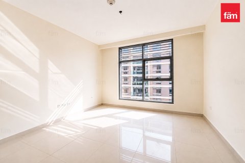 شقة في دبي هيلز استيت, دبي 1غرف نوم, 80.9 م² رقم 134747 - صورة 7