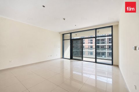 شقة في دبي هيلز استيت, دبي 1غرف نوم, 80.9 م² رقم 134747 - صورة 8