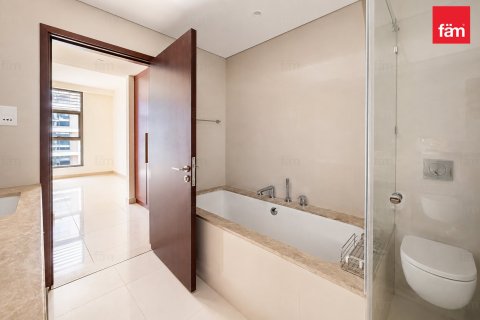 شقة في دبي هيلز استيت, دبي 1غرف نوم, 80.9 م² رقم 134747 - صورة 4