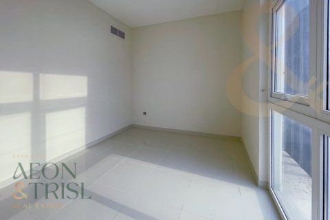 Adosado en DAMAC Hills (Akoya by DAMAC), Dubai, 3 dormitorios, 212 m², № 60843 - foto 2