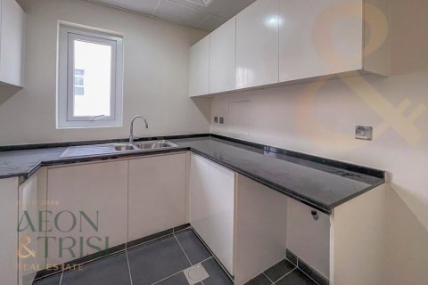 Adosado en DAMAC Hills (Akoya by DAMAC), Dubai, 3 dormitorios, 212 m², № 60843 - foto 3