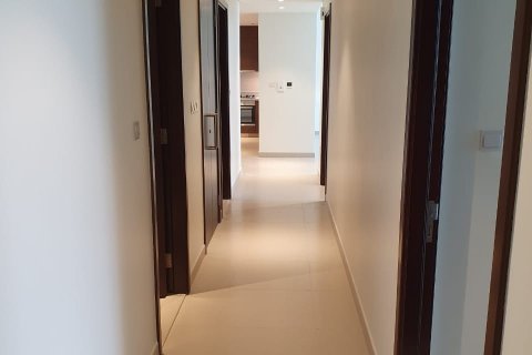 Apartamento en Dubai Creek Harbour (The Lagoons), Dubai, 1 dormitorio, 69 m², № 60840 - foto 3