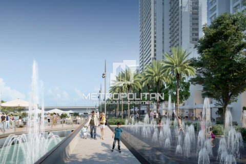 Apartment in Dubai Creek Harbour (The Lagoons), Dubai 1 bedroom, 68 sq.m. № 4340 - photo 8