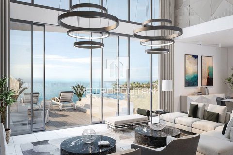 Villa in Deira, Dubai 5 bedrooms, 734 sq.m. № 4338 - photo 4